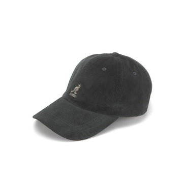 Kangol Code Baseball 5206 Forester