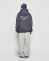 ADLV Mixed Thread Jogger Pants
