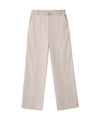 Bitter Cells C.G Buckle Slacks