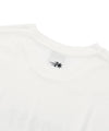 Nice Ghost Club Star Girl Tee