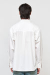 General Idea MAN Loose Fit Basic Shirt