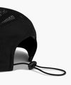 Marithé François Girbaud Marithé SPORT FLEXIBLE CAMP CAP