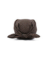 Nice Ghost Club 3Star Bandana Cap