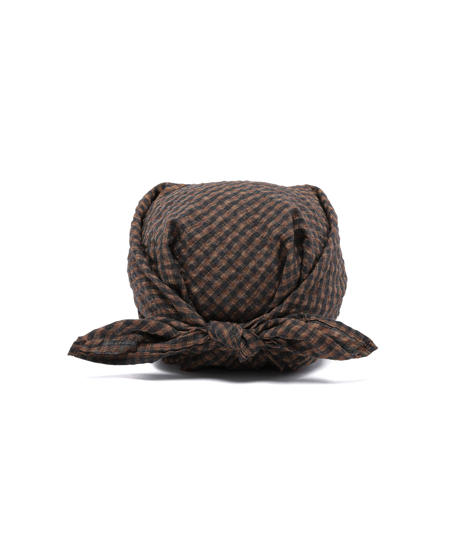 Nice Ghost Club 3Star Bandana Cap