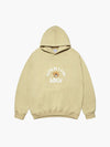 ADLV Teddy Bear Hoodie