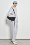 General Idea UNISEX ESSENTIAL COZY SWEAT JOGGER PANTS