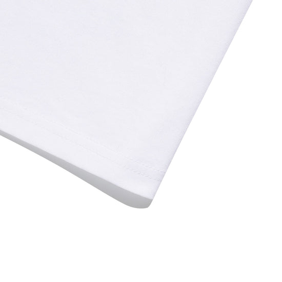 Nice Ghost Club Gakiya Isamu Tee [White]