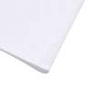 Nice Ghost Club Gakiya Isamu Tee [White]