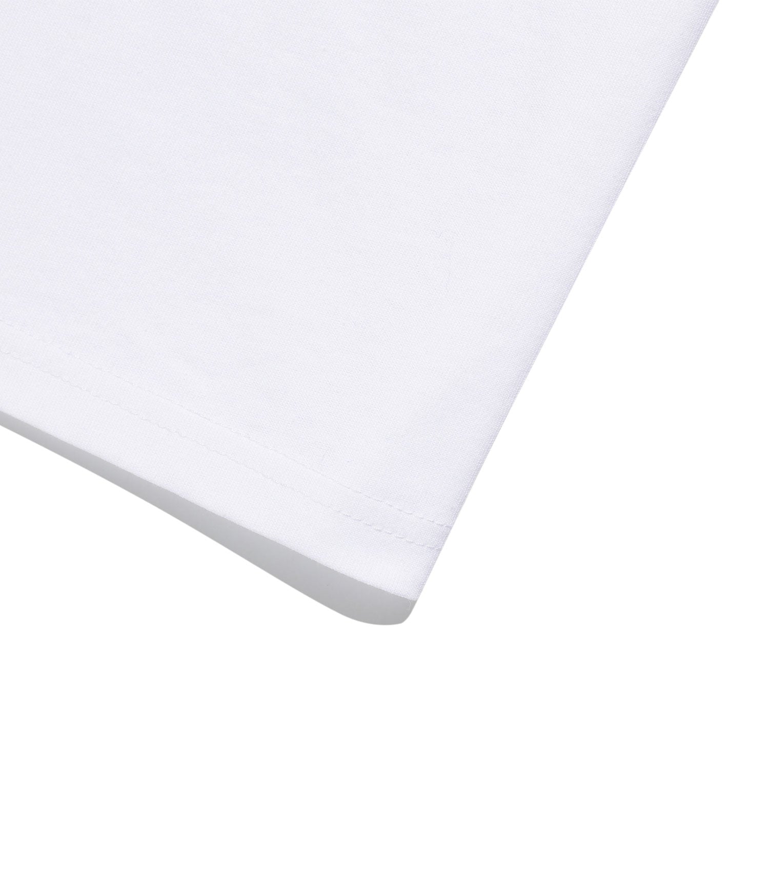 Nice Ghost Club Gakiya Isamu Tee [White]