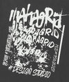 Mahagrid Corp Tee