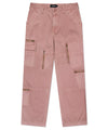 Mahagrid Pigdyed Flight Pant