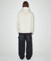 Mahagrid SPORTING CLUB HOODIE