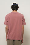 General Idea UNISEX Stitch Short Sleeve T-Shirt