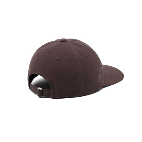 Nice Ghost Club 3 Star Cap