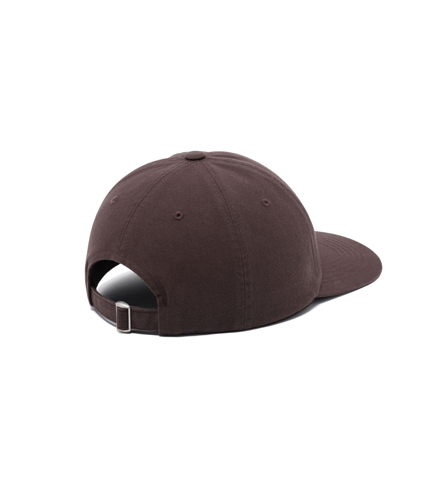 Nice Ghost Club 3 Star Cap