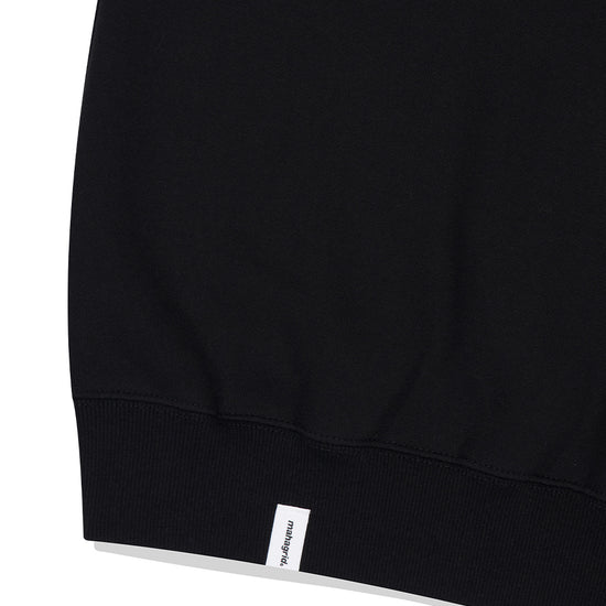 Mahagrid Leave Your Mark Hoodie
