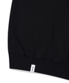 Mahagrid Leave Your Mark Hoodie