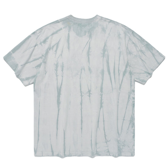 Cavish Overdyed Roar SS Tee