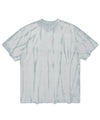 Cavish Overdyed Roar SS Tee