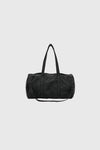 General Idea UNISEX Nylon Trauma Big Duffel Bag
