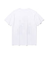 Nice Ghost Club Gakiya Isamu Tee [White]