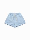 ADLV Women's Short Pants
