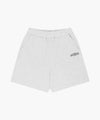Marithé François Girbaud Kids Sweat Shorts