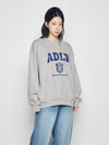 ADLV ADLV PD Sweatshirt