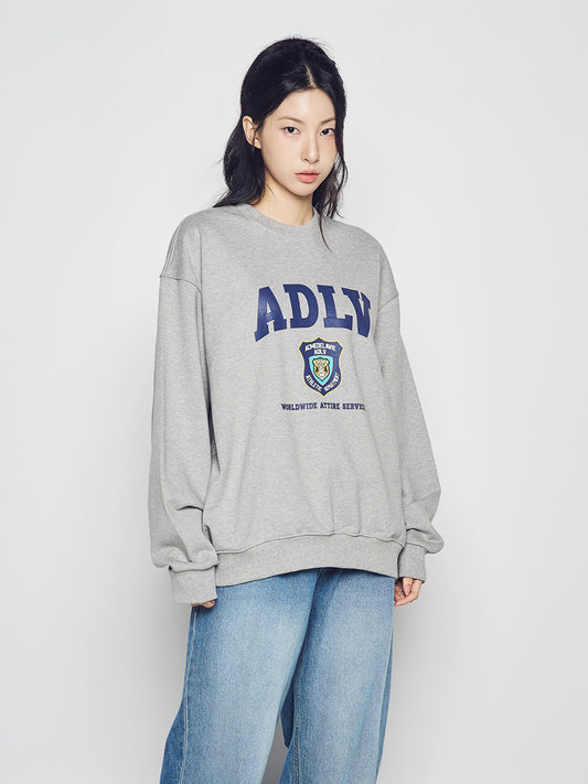 ADLV ADLV PD Sweatshirt
