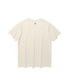 Nice Ghost Club Star Girl Tee