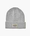 Marithé François Girbaud Classic Logo Beanie