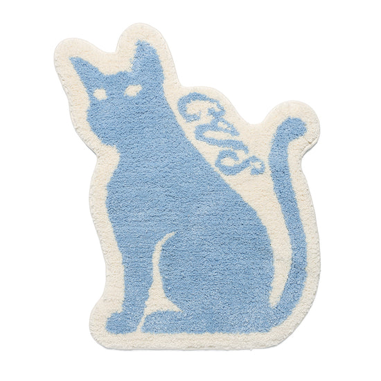 Cavish CATS RUG