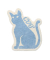 Cavish CATS RUG