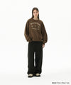 Mahagrid Fantasy Love Sweatshirts