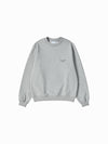 ADLV Woman Standard Sweatshirt
