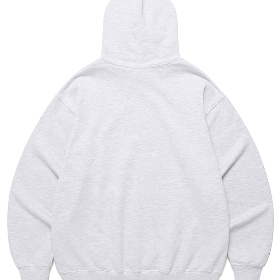 Cavish IVY HOODIE