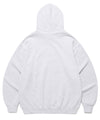 Cavish IVY HOODIE