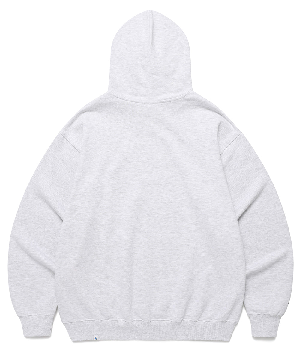 Cavish IVY HOODIE