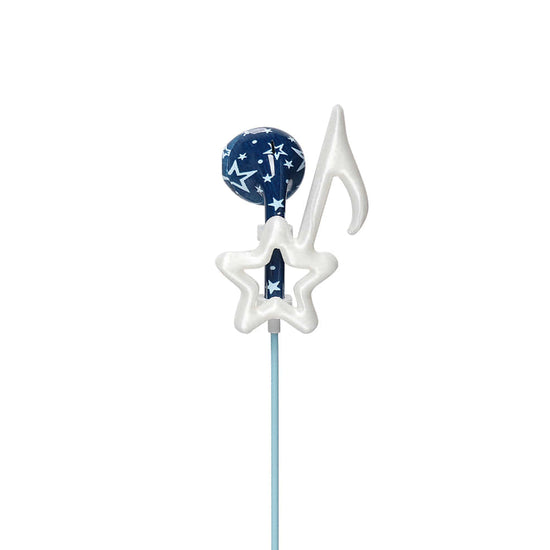 Cavish Cavish x Kyurin Star Note Ear Parts