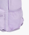 Marithé François Girbaud Kids Picnic Backpack