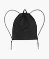 Marithé François Girbaud Marithé SPORT GYM SACK black
