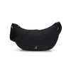 Kangol Essential Plus Large Crossbody Bag 3362