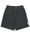 Mahagrid Tech Pigment Sweatshort