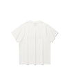 Nice Ghost Club Sanctum Logo Tee