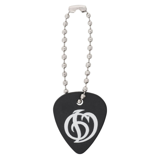 Cavish TRIBE PICK KEYRING