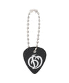 Cavish TRIBE PICK KEYRING