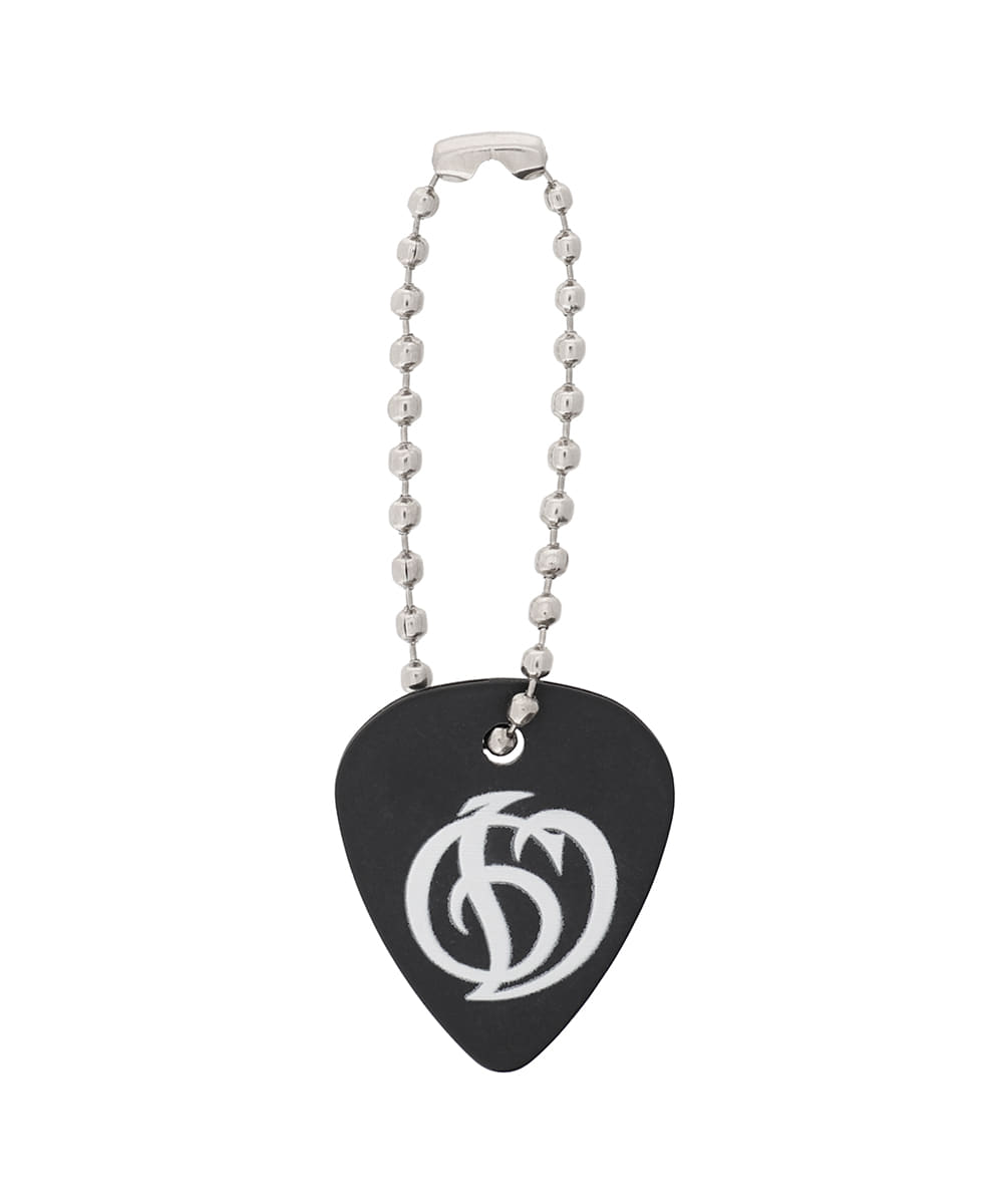 Cavish TRIBE PICK KEYRING