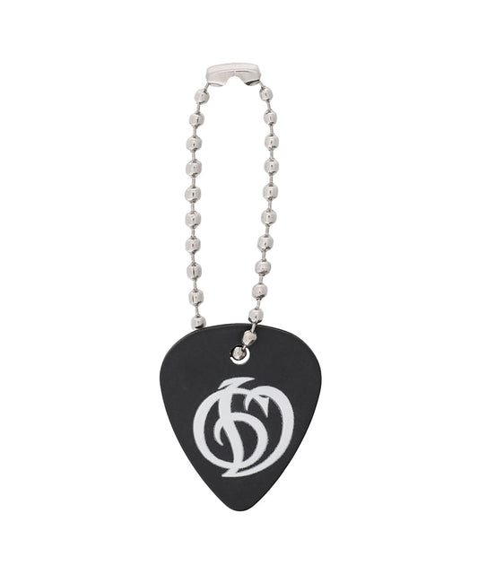 Cavish TRIBE PICK KEYRING