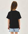 Marithé François Girbaud Kids Doodle Classic Logo Aerocool Tee 2-Pack Mix