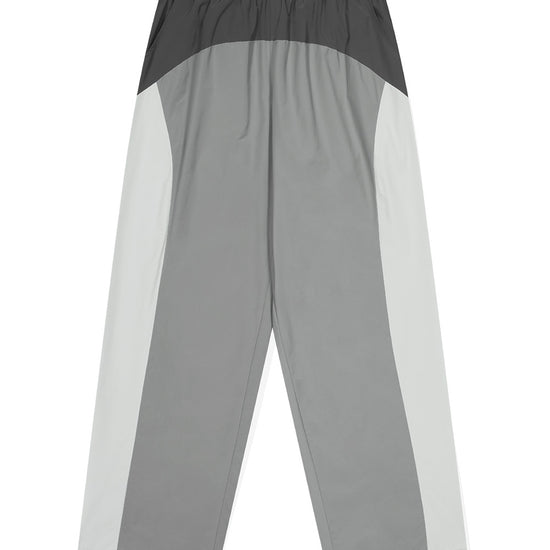 Mahagrid ECLIPSE TRACK PANT